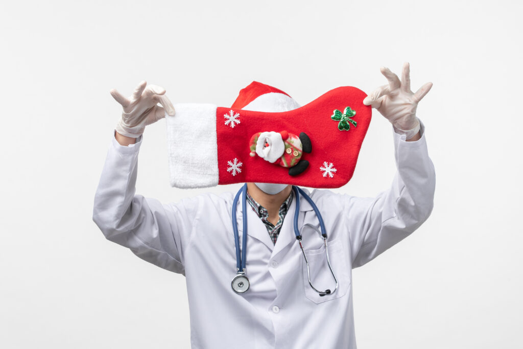 aspetti fiscali omaggi natalizi