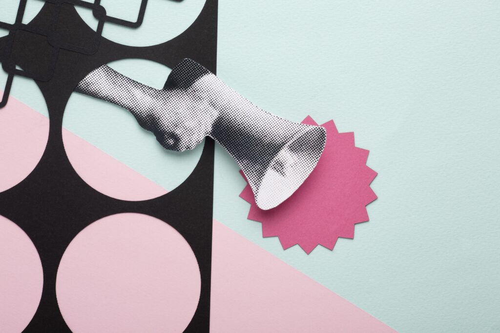 Bonus pubblicità 2026